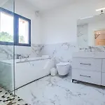 Gurson Hébergement de vacances