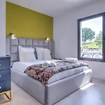 Gurson Hébergement de vacances *