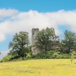 Hébergement de vacances Gurson Carsac-de-Gurson