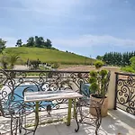 Gurson Hébergement de vacances *