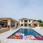 Hébergement de vacances Gurson