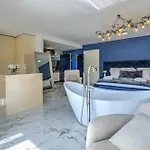 Gurson Hébergement de vacances *