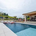 Gurson Hébergement de vacances
