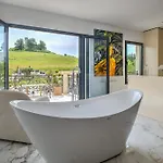 Gurson Hébergement de vacances