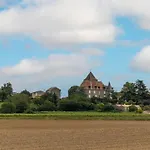 Hébergement de vacances Gurson