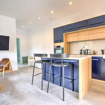 別荘 Gurson Carsac-de-Gurson