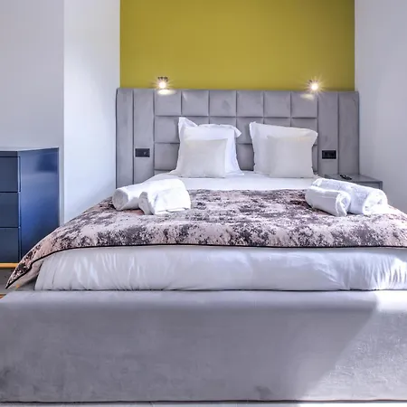 別荘 Gurson Carsac-de-Gurson