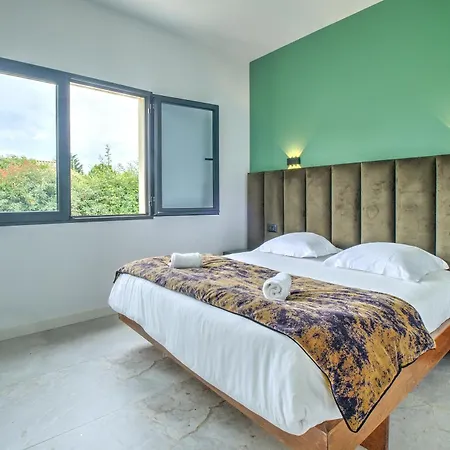 Gurson Carsac-de-Gurson