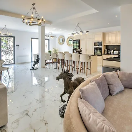 Gurson * Carsac-de-Gurson