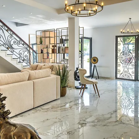 Gurson * Carsac-de-Gurson