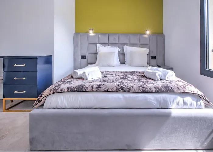 Semesterbostad Gurson Carsac-de-Gurson