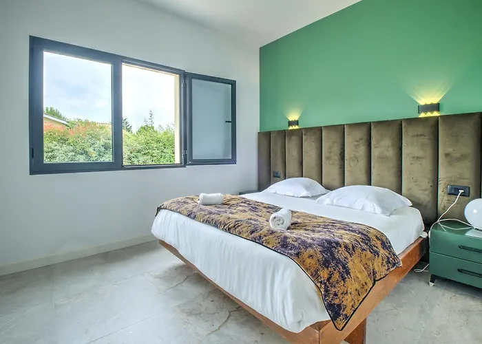 Gurson Carsac-de-Gurson