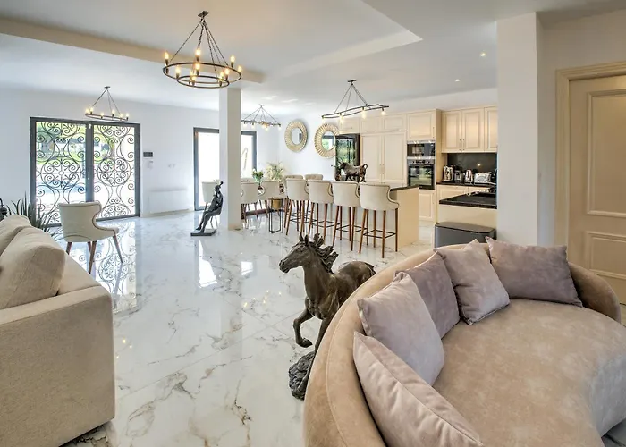 Gurson * Carsac-de-Gurson